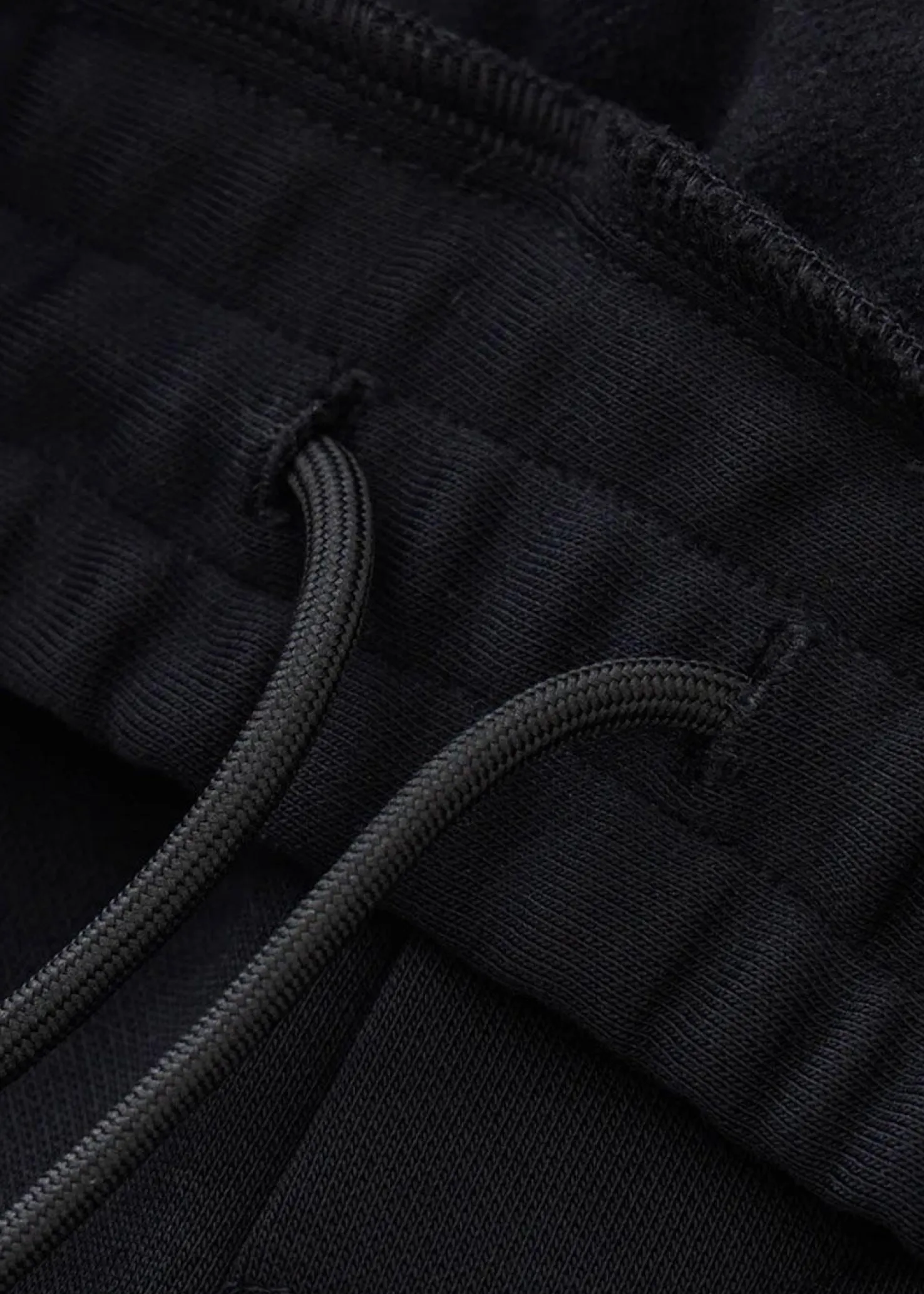 Globe Studios GS Logo Sweatpants
