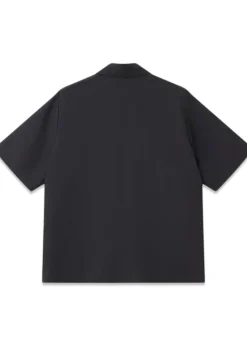Globe Studios Logo Short Sleeve Shirt