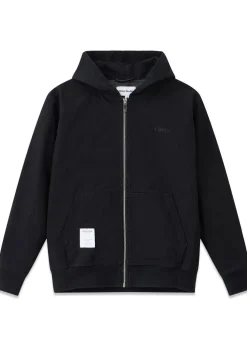 Globe Studios Work Jacket 'Black'