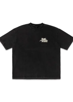 Goodies Sportive Dusty Premium Pegasus Tee