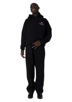 Goodies Sportive ﻿550GMS PREMIUM BOXY HOODIE
