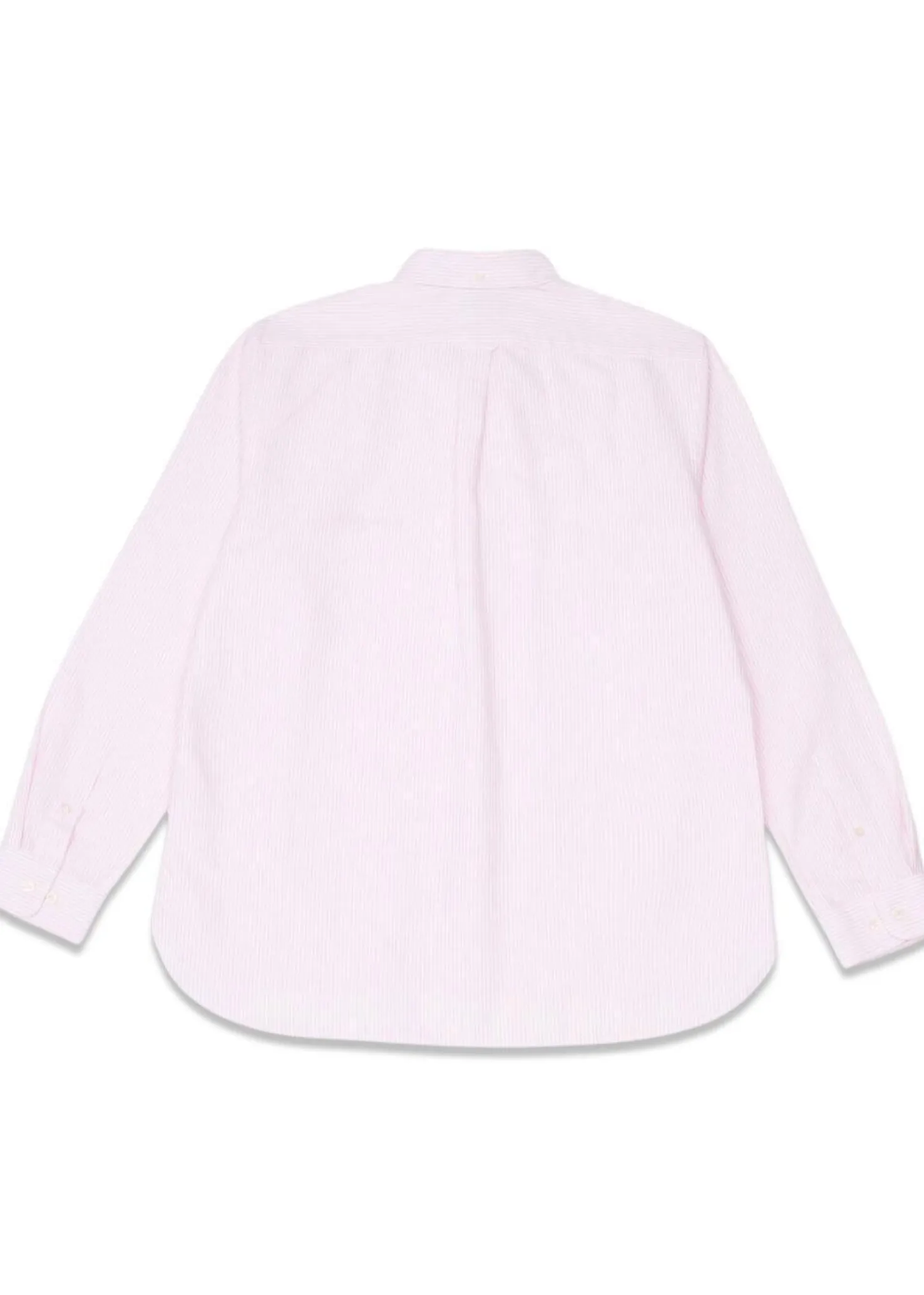Goodies Sportive Quartz Oxford Shirt
