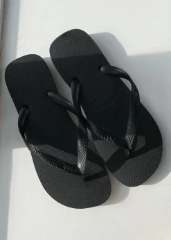 Havaianas Havaianas