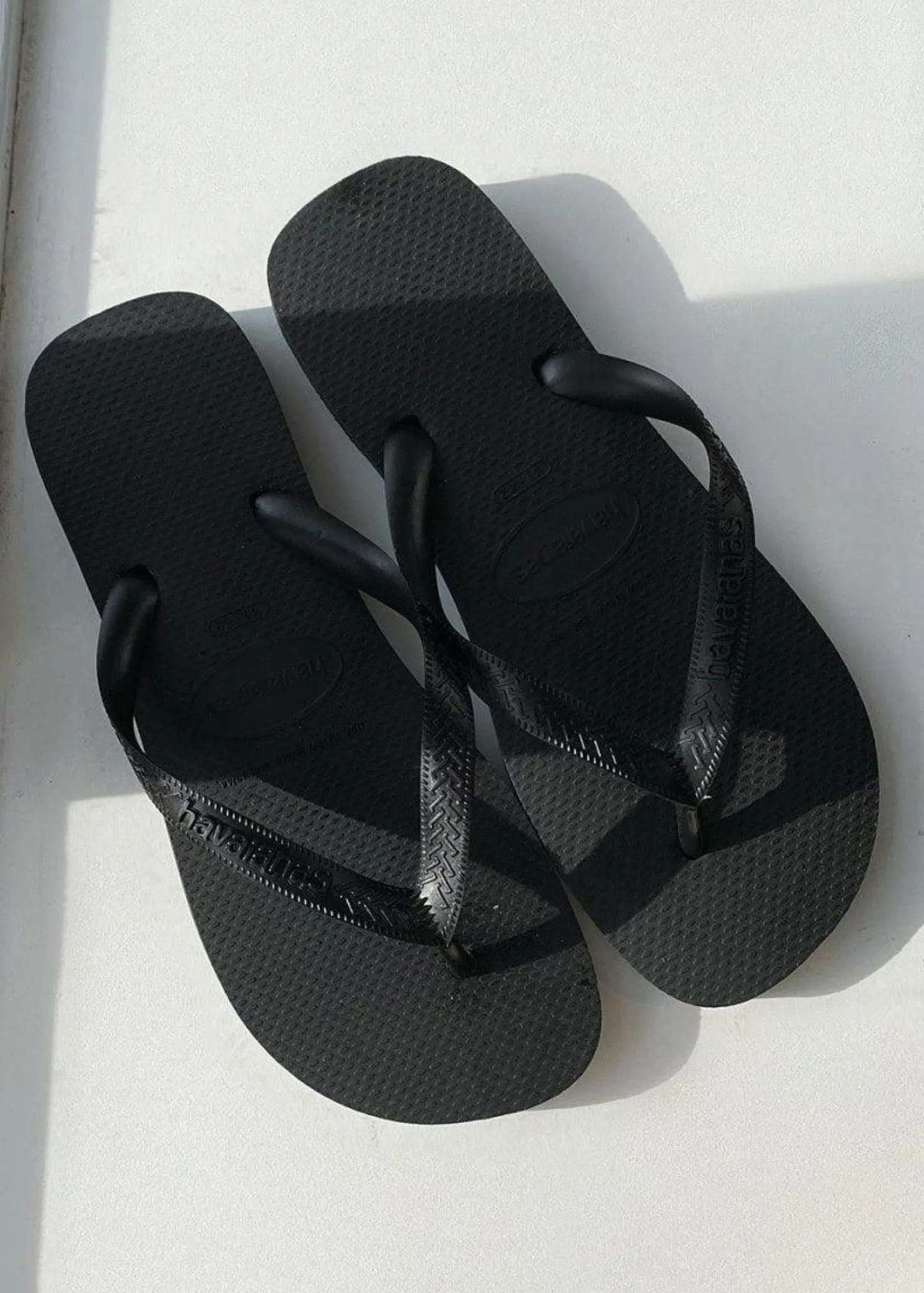 Havaianas Havaianas