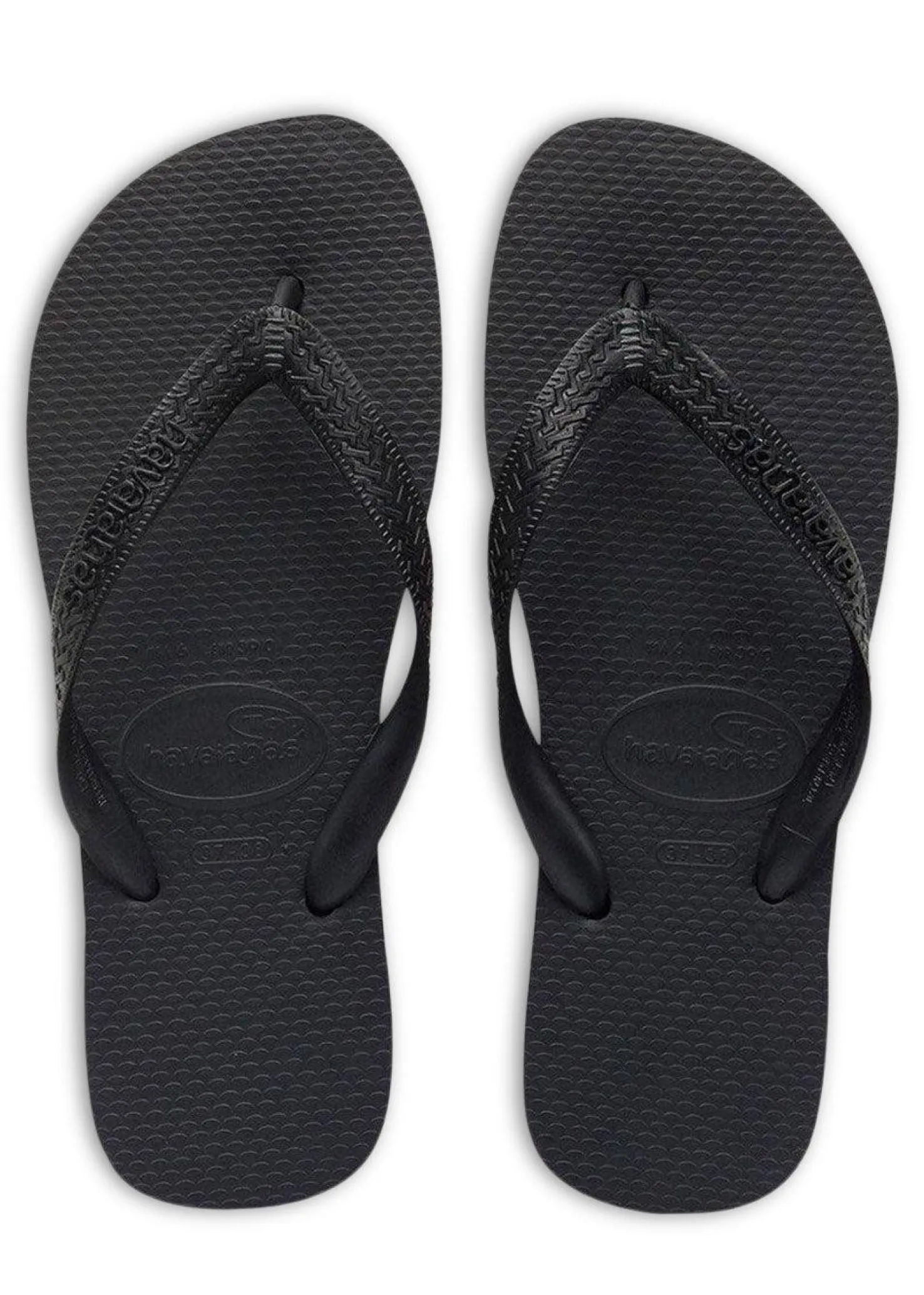 Havaianas Havaianas
