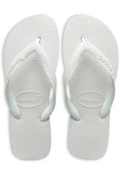 Havaianas Havaianas