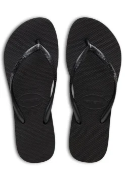 Havaianas Hav. Slim Flatform