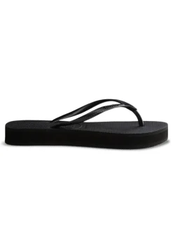 Havaianas Hav. Slim Flatform