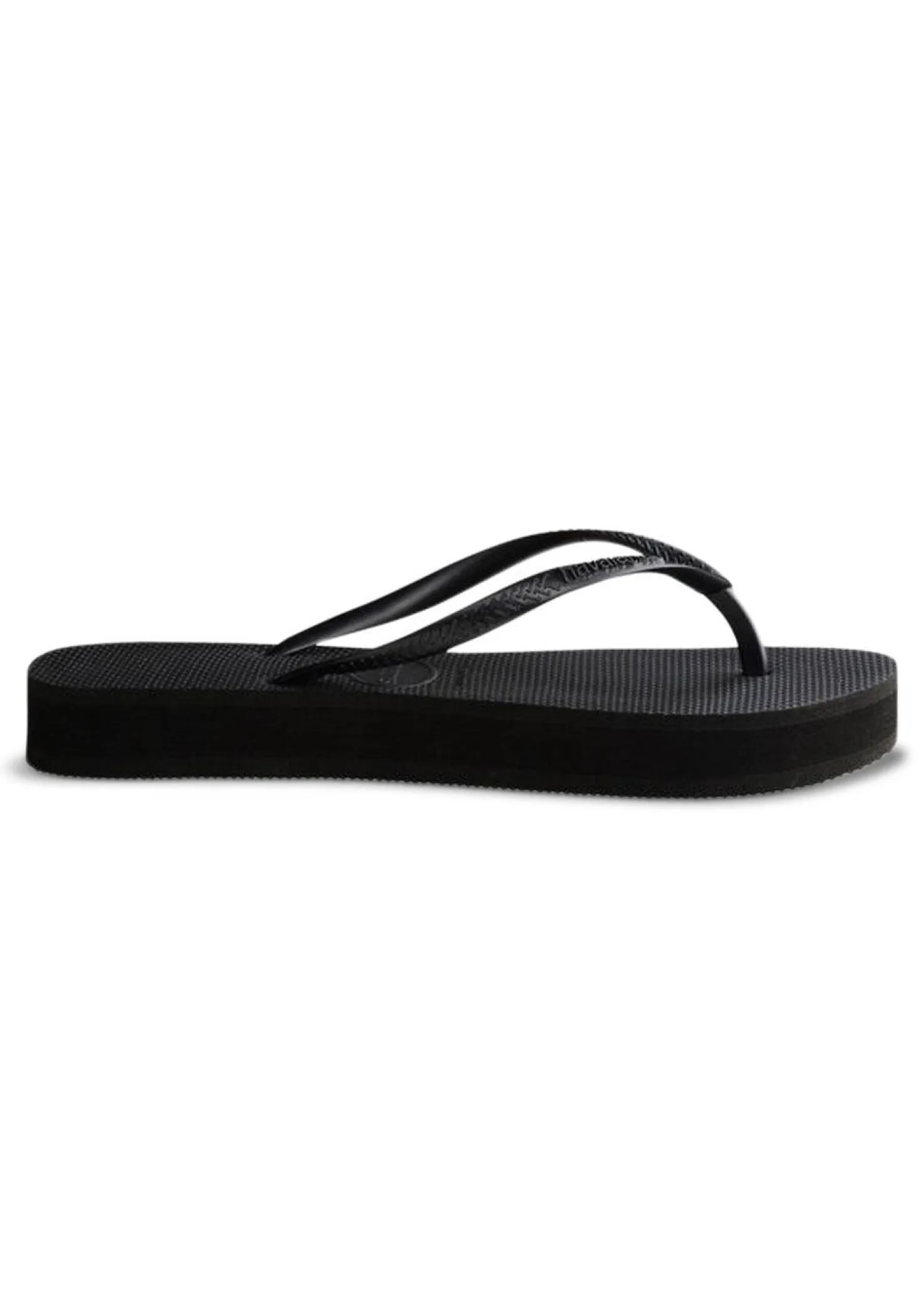Havaianas Hav. Slim Flatform