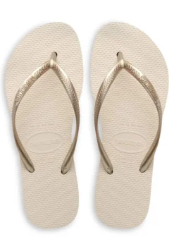 Havaianas Hav. Slim Flatform