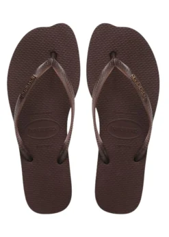 Havaianas Hav. Slim Split