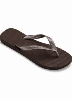 Havaianas Hav. Top Tiras