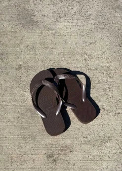 Havaianas Hav. Top Tiras