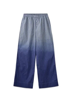 H2O Fagerholt Holiday Dip Dye Pants