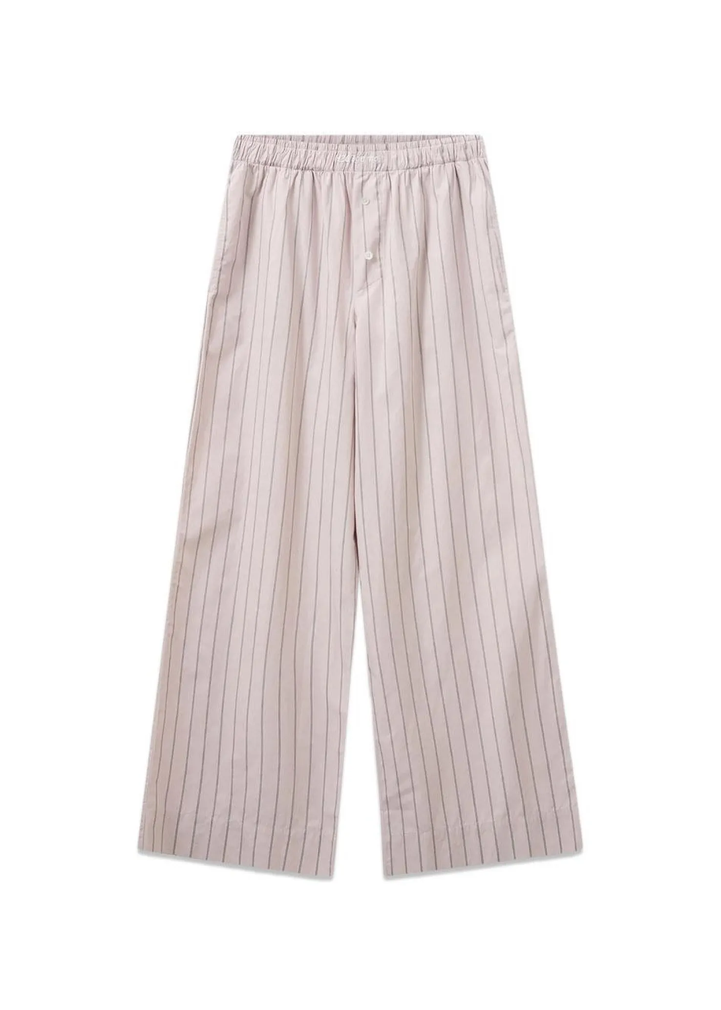 H2O Fagerholt Holiday Pants