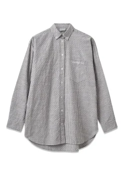 H2O Fagerholt Holiday Shirt