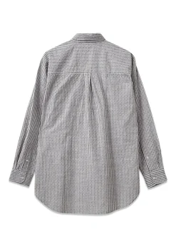 H2O Fagerholt Holiday Shirt