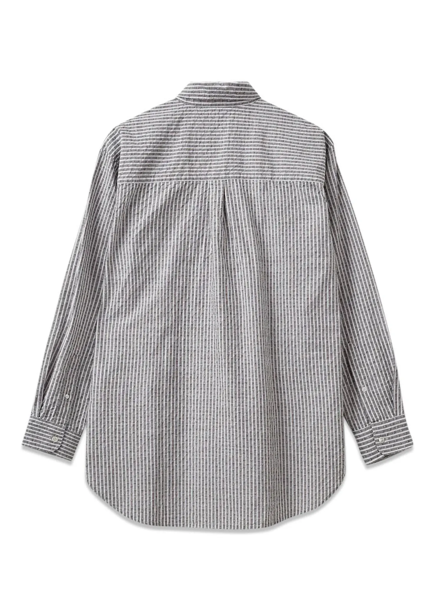 H2O Fagerholt Holiday Shirt