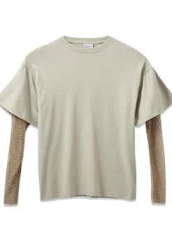 H2O Fagerholt Le T-shirt