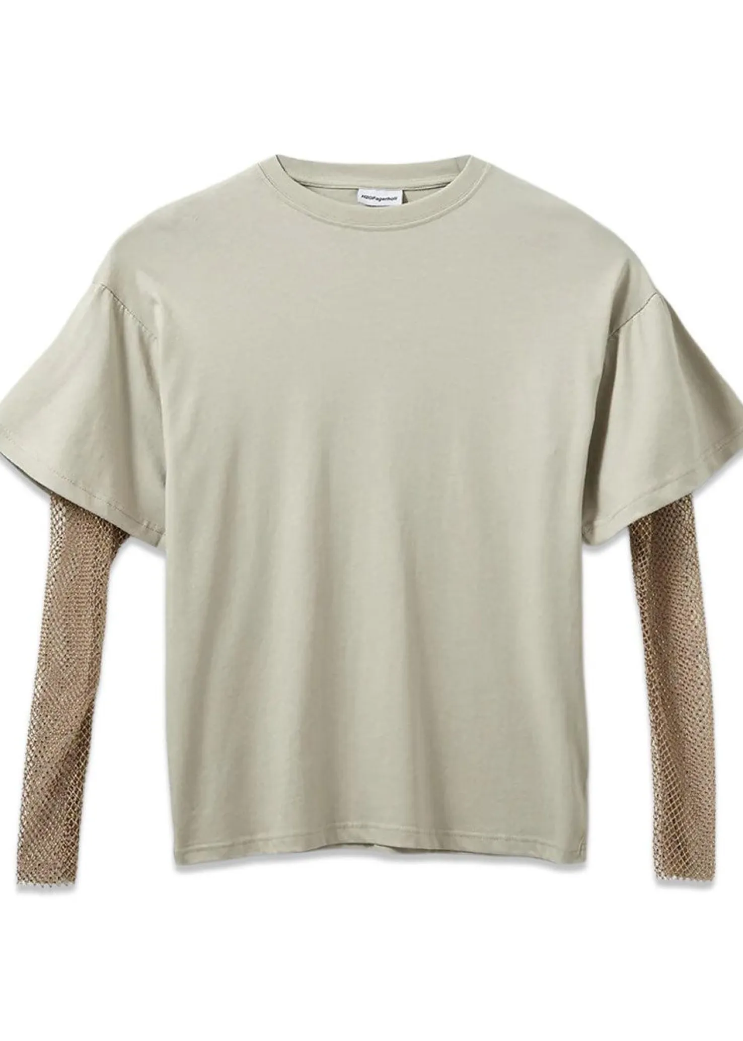 H2O Fagerholt Le T-shirt