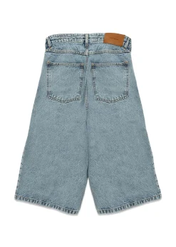 H2O Fagerholt Monday Shorts