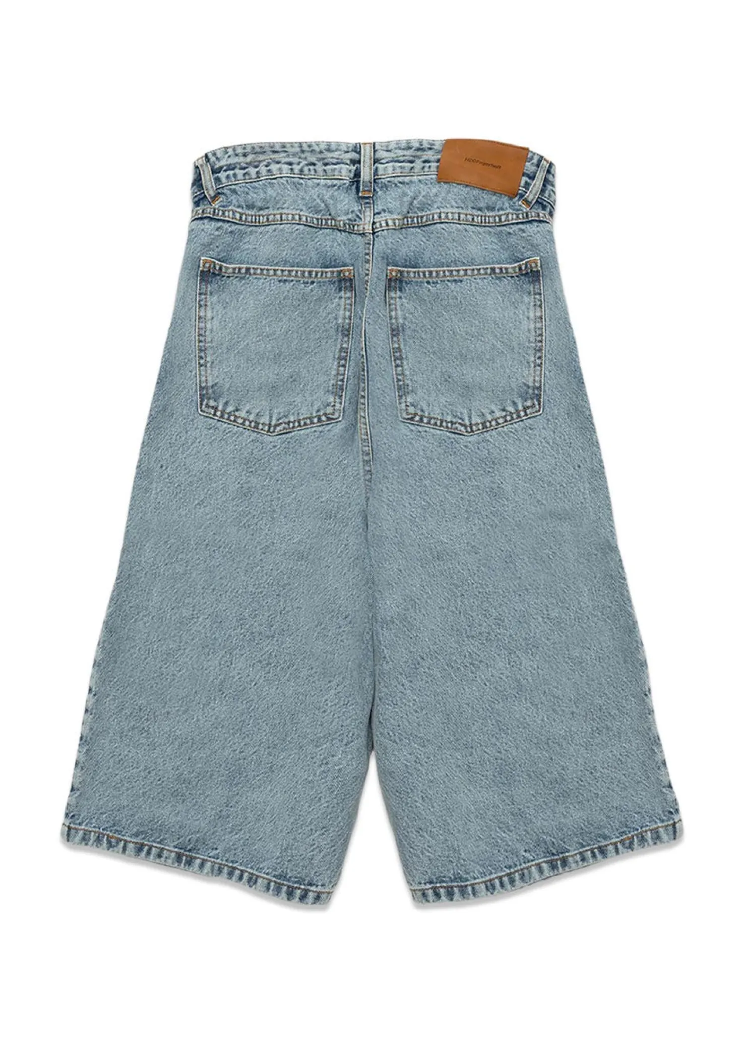 H2O Fagerholt Monday Shorts