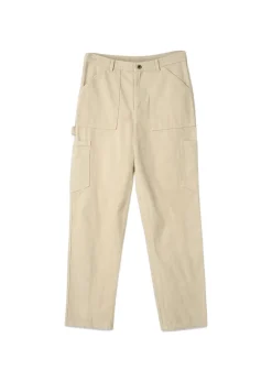 H2O Fagerholt Whatever Pants