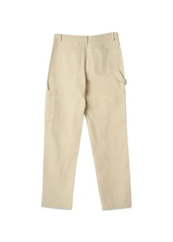 H2O Fagerholt Whatever Pants