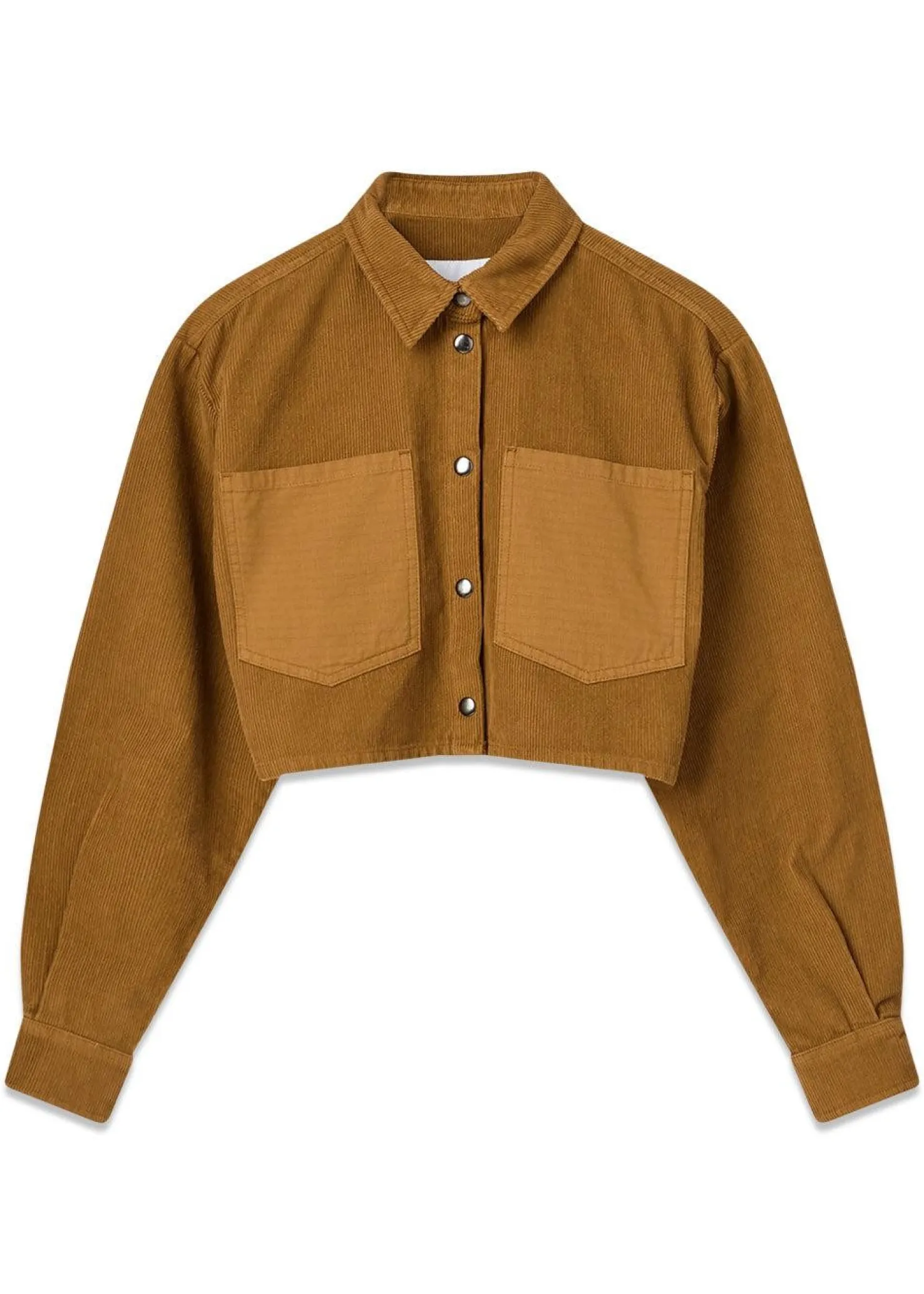 H2O Fagerholt Working Shirt