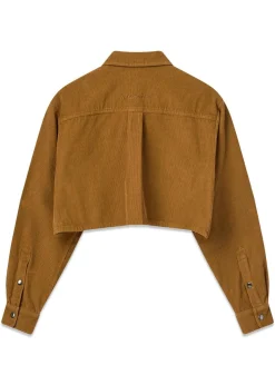H2O Fagerholt Working Shirt