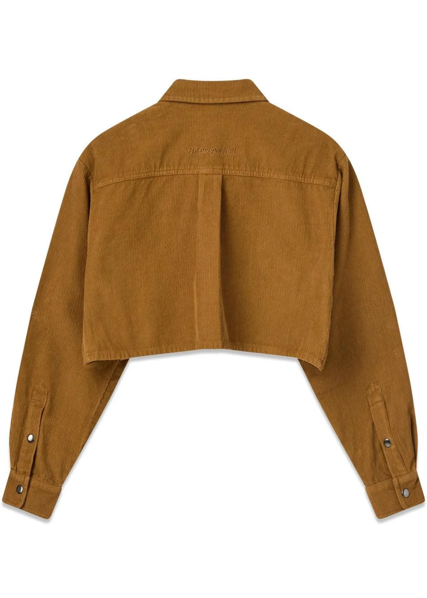 H2O Fagerholt Working Shirt