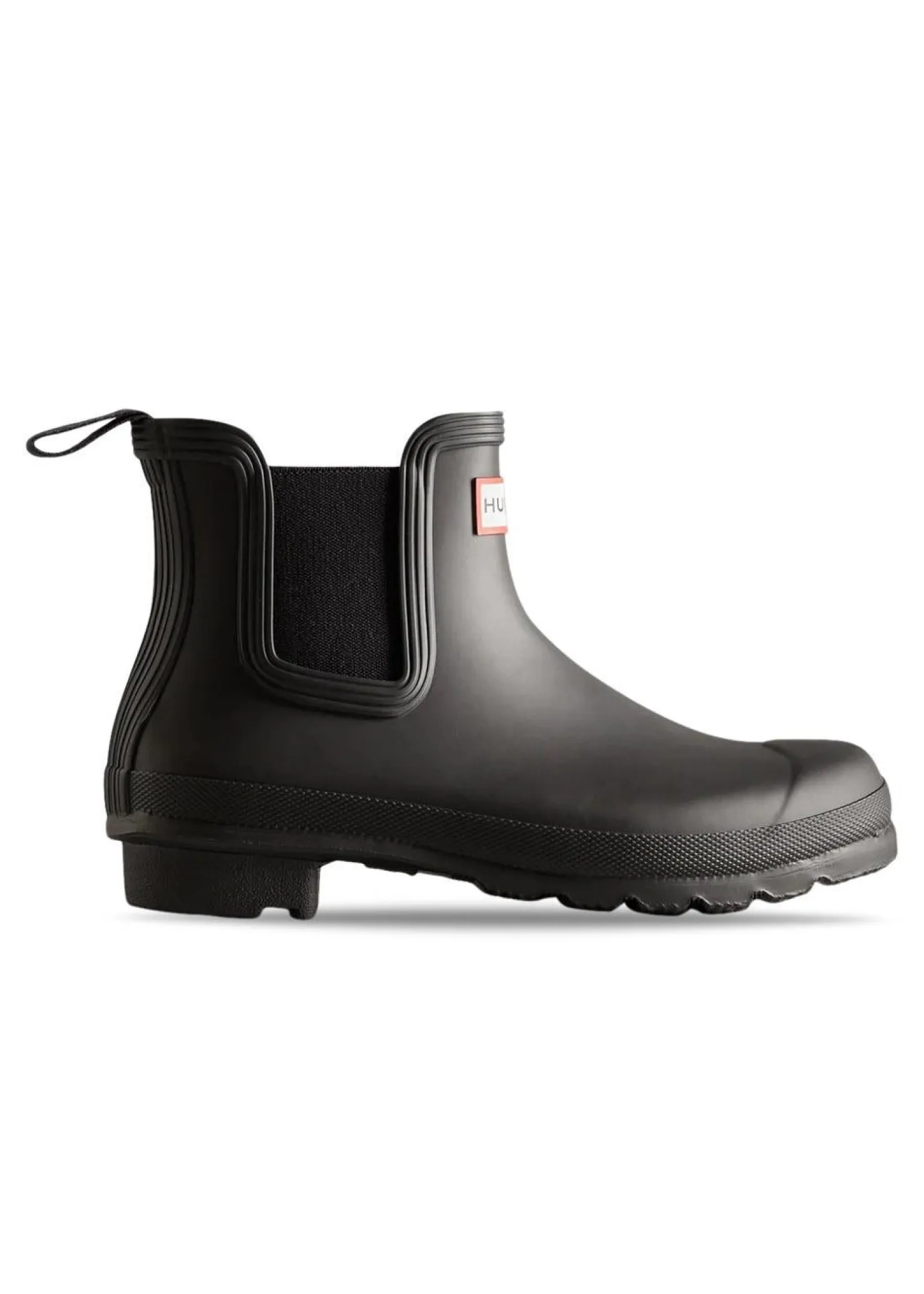 Hunter WOMENS ORIGINAL CHELSEA BOOT
