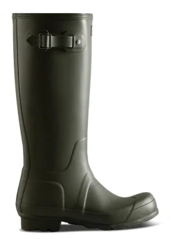 Hunter WOMENS ORIGINAL TALL BOOT