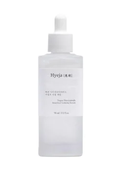 Hyeja Heartleaf Serum