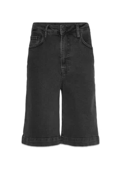 Ivy Copenhagen Brooke Shorts Wash Original