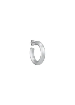 Jane Kønig Chunky Hoops