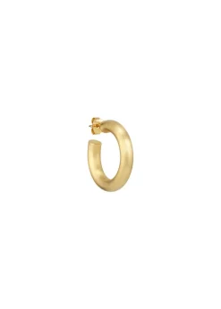 Jane Kønig Chunky Hoops