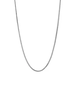 Jane Kønig Curb Chain