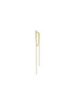 Jane Kønig Night Magic Earring