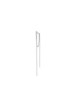 Jane Kønig Night Magic Earring