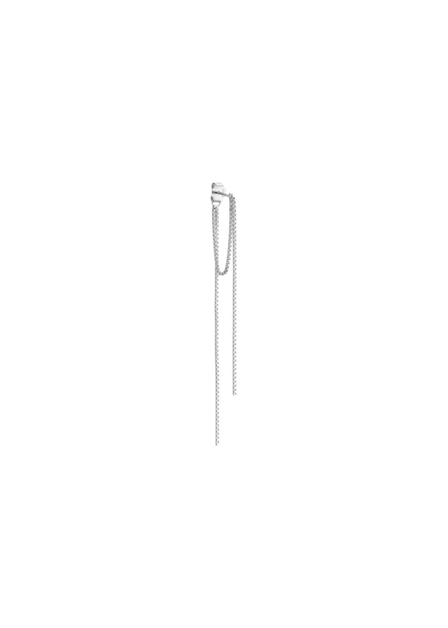 Jane Kønig Night Magic Earring