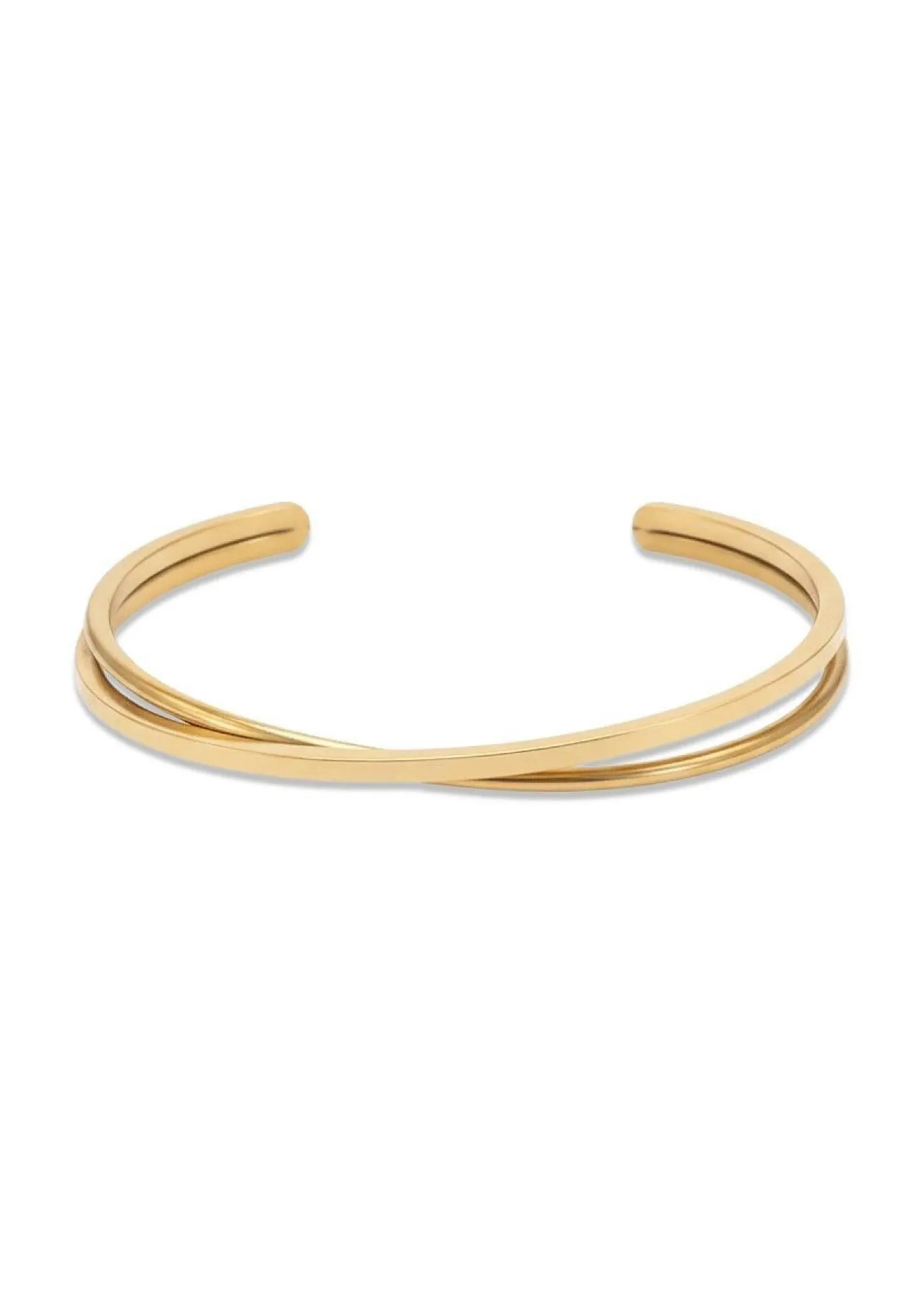 Jane Kønig Olympia Bangle