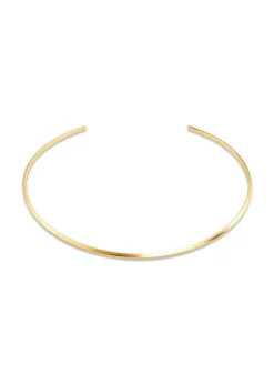 Jane Kønig Olympia Choker