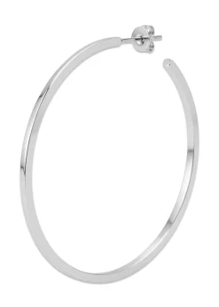 Jane Kønig Olympia Hoop 43