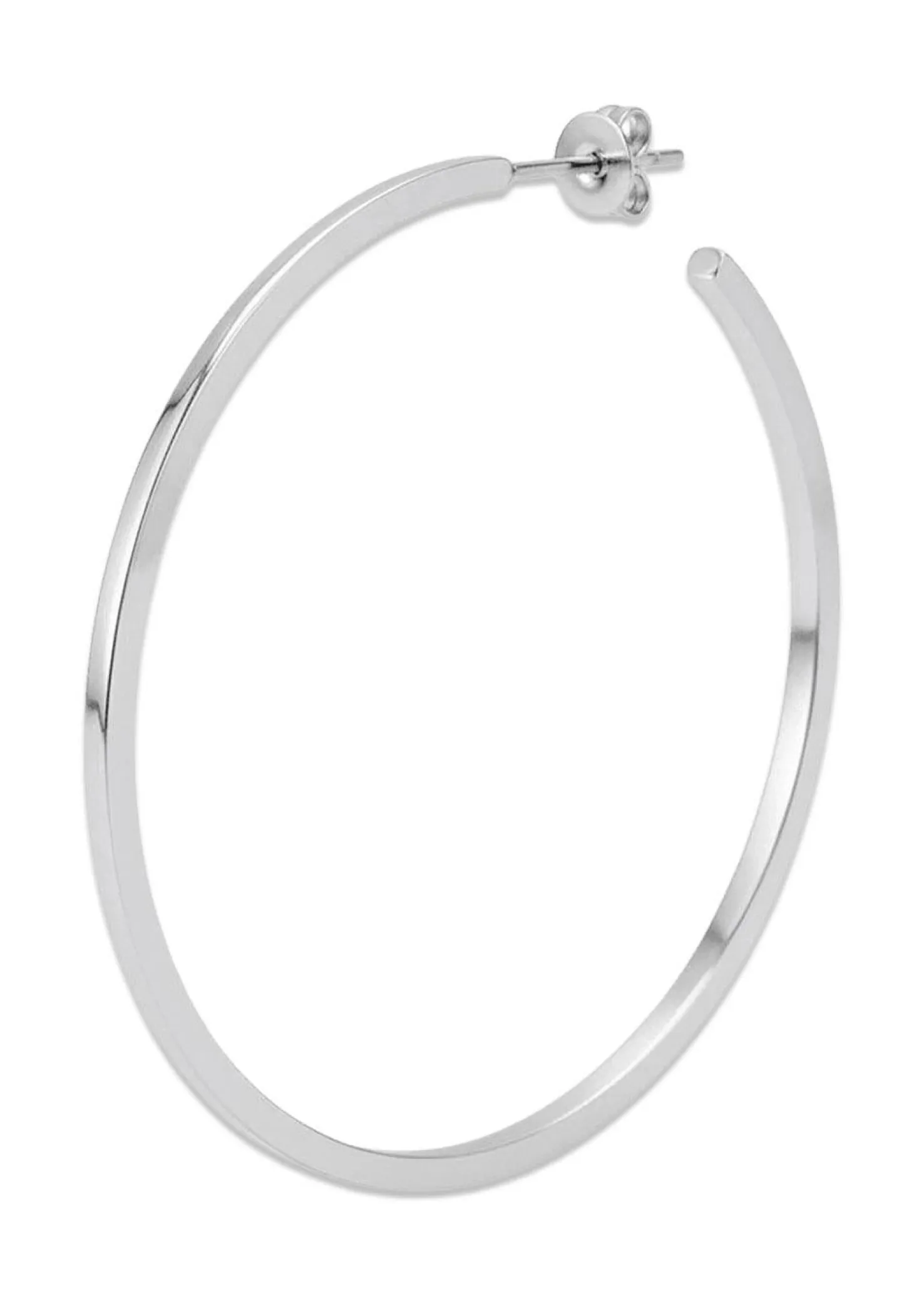 Jane Kønig Olympia Hoop 43