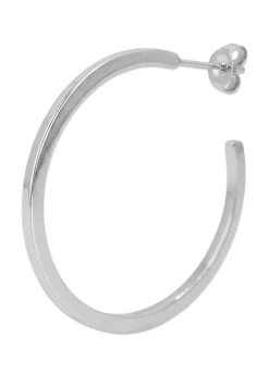 Jane Kønig Olympia Hoop 27
