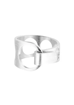 Jane Kønig Orbis Ring