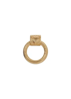 Jane Kønig Small Salon Knocker