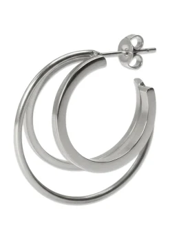 Jane Kønig Tripple Olympia Hoop
