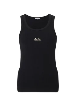 LALA BERLIN Tanktop Teo